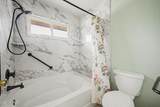 5622 Fairfield Street - Photo 27