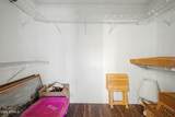 5622 Fairfield Street - Photo 28