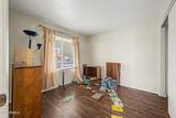 5622 Fairfield Street - Photo 29