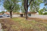 5622 Fairfield Street - Photo 3