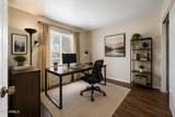 5622 Fairfield Street - Photo 30