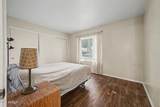 5622 Fairfield Street - Photo 31