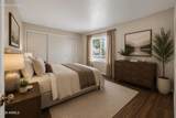 5622 Fairfield Street - Photo 32