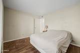 5622 Fairfield Street - Photo 33