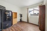 5622 Fairfield Street - Photo 35