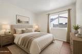 5622 Fairfield Street - Photo 36