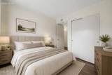 5622 Fairfield Street - Photo 38