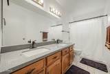 5622 Fairfield Street - Photo 39
