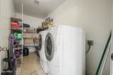 5622 Fairfield Street - Photo 40