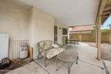 5622 Fairfield Street - Photo 41