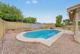 5622 Fairfield Street - Photo 42