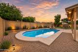 5622 Fairfield Street - Photo 43