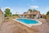 5622 Fairfield Street - Photo 44