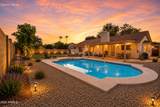 5622 Fairfield Street - Photo 45