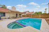 5622 Fairfield Street - Photo 46