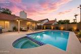 5622 Fairfield Street - Photo 47