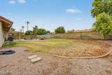 5622 Fairfield Street - Photo 48