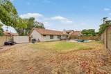 5622 Fairfield Street - Photo 49