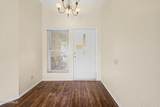 5622 Fairfield Street - Photo 5