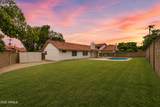 5622 Fairfield Street - Photo 50