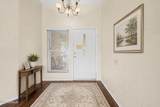 5622 Fairfield Street - Photo 6