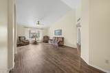 5622 Fairfield Street - Photo 7
