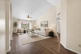 5622 Fairfield Street - Photo 8