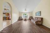 5622 Fairfield Street - Photo 9