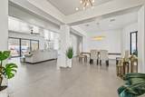 13664 189TH Avenue - Photo 10