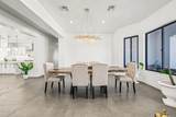 13664 189TH Avenue - Photo 11