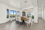 13664 189TH Avenue - Photo 12
