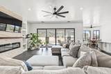13664 189TH Avenue - Photo 15