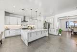 13664 189TH Avenue - Photo 19