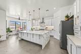 13664 189TH Avenue - Photo 21