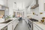 13664 189TH Avenue - Photo 22