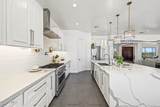 13664 189TH Avenue - Photo 25