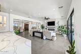 13664 189TH Avenue - Photo 26