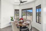 13664 189TH Avenue - Photo 27