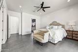 13664 189TH Avenue - Photo 30