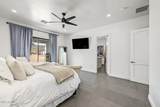 13664 189TH Avenue - Photo 31