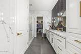13664 189TH Avenue - Photo 32