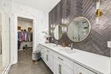 13664 189TH Avenue - Photo 33