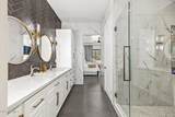 13664 189TH Avenue - Photo 34