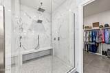 13664 189TH Avenue - Photo 35