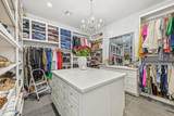 13664 189TH Avenue - Photo 37