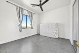 13664 189TH Avenue - Photo 38