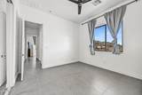 13664 189TH Avenue - Photo 39