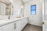 13664 189TH Avenue - Photo 40