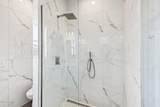 13664 189TH Avenue - Photo 41