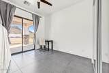 13664 189TH Avenue - Photo 42